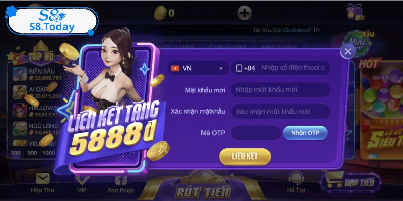 Tặng Code Miễn Phí S8 – Ưu Đãi Siêu Sốc, Bạt Ngàn Deal Hot 4 Bí kíp hốt trọn mã code siêu giá trị từ nhà cái