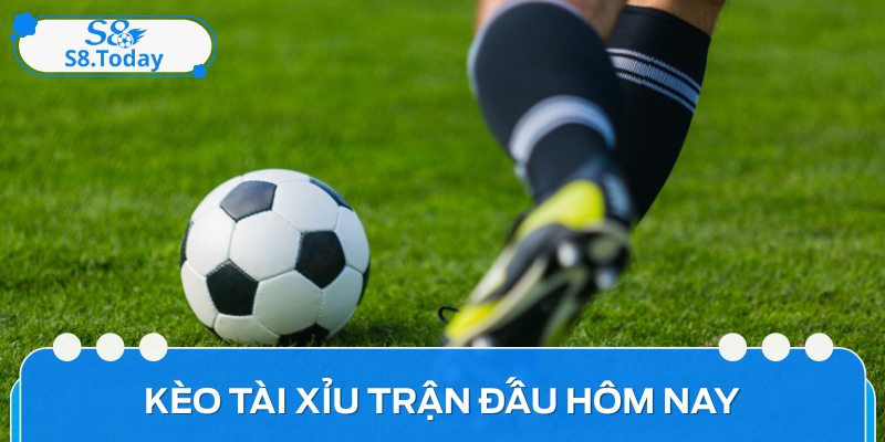 Phân Tích Kèo Tài Xỉu Trận Đấu Hôm Nay Chi Tiết Và Chính Xác 1 Phân Tích Kèo Tài Xỉu Trận Đấu Hôm Nay Chi Tiết Và Chính Xác