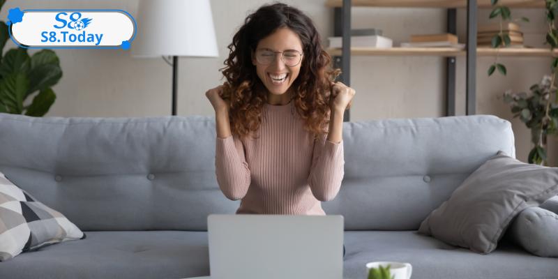 Lô Gan Là Gì? Định Nghĩa Và Cách Chơi Đơn Giản Nhất 4 Kết hợp phân tích cầu và loại trừ nếu đã hiểu lô gan là gì