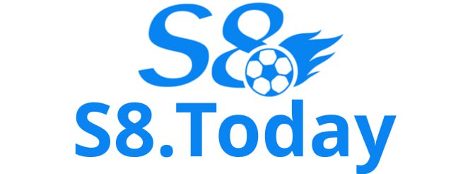 S8