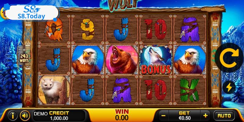 Mẹo Săn Jackpot Hiệu Quả - Bí Kíp Vàng Từ Cao Thủ Kỳ Cựu 3 Mẹo săn Jackpot hiệu quả phân bổ vốn thông minh và chiến lược dừng lỗ/chốt lời