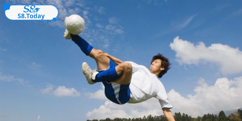 Phân Tích Kèo Tài Xỉu Trận Đấu Hôm Nay Chi Tiết Và Chính Xác 3 Soi kèo Tài Xỉu trận đấu hôm nay theo điều kiện thời tiết và sân bãi