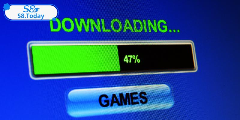 Game Bắn Cá Săn Rồng Vàng - Cơ Hội Làm Giàu Cực Lớn 3 Tải game bắn cá săn Rồng Vàng trên các nền tảng