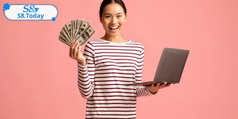 Bỏ Túi Các Cách Tính Lô Rơi Chuẩn Nhất Hiệu Quả Nhất 4 Theo dõi biến động số theo ngày, tuần là cách tính lô rơi chuẩn nhất