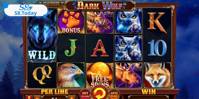 Mẹo Săn Jackpot Hiệu Quả - Bí Kíp Vàng Từ Cao Thủ Kỳ Cựu 2 Tỷ lệ hoàn trả (RTP) và sự khác biệt giữa các trò chơi